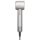 Beautifly IonBoost - 1366946 - zdjęcie 5